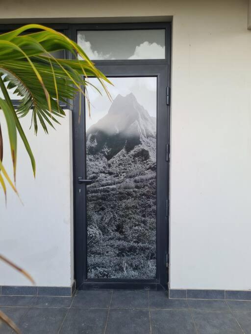 Studio Ninirei Papeete  Dış mekan fotoğraf